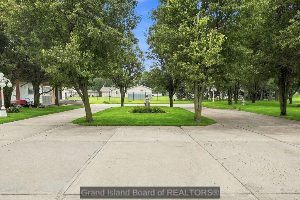 2807 N Engleman Road