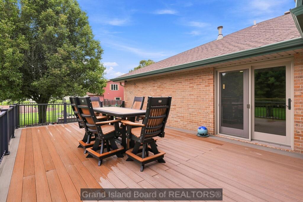 2807 N Engleman Road