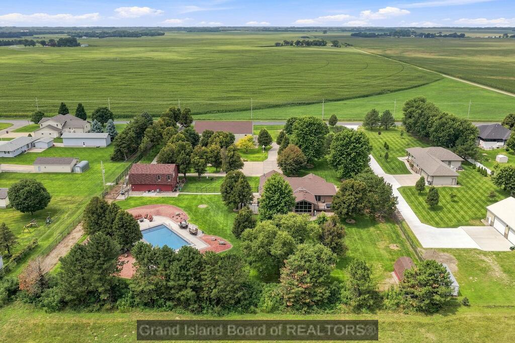2807 N Engleman Road