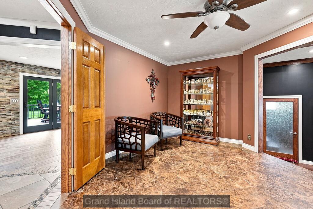 2807 N Engleman Road