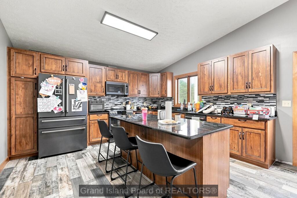 2807 N Engleman Road