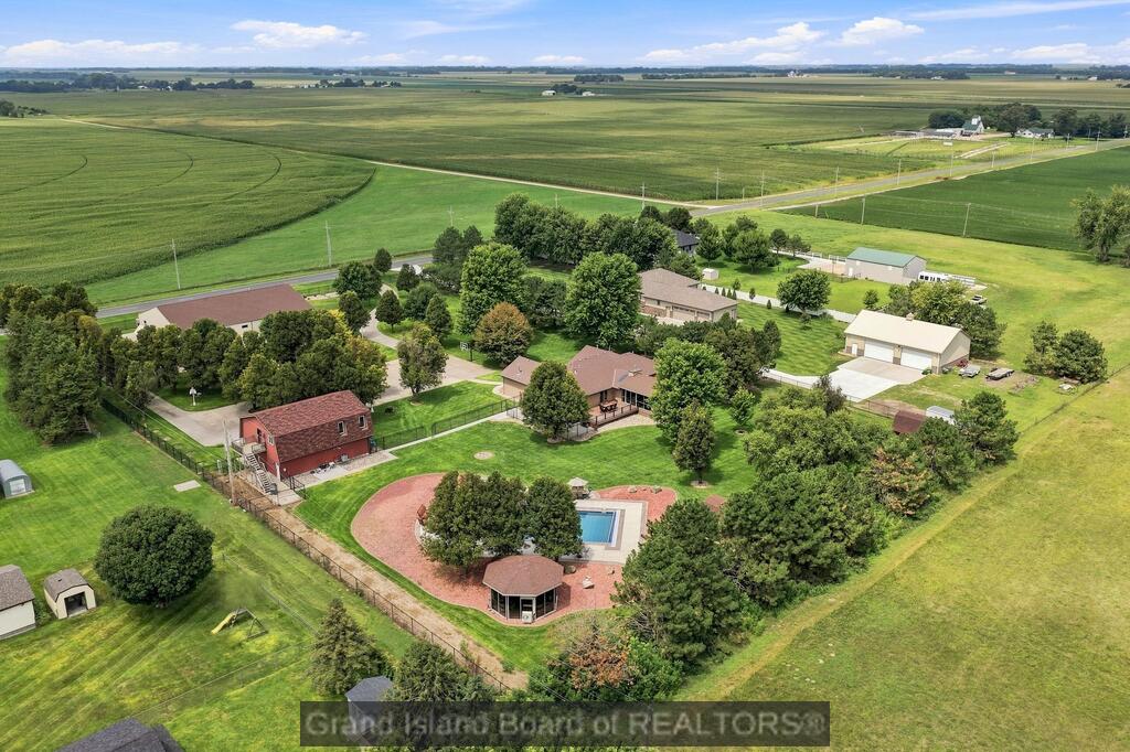 2807 N Engleman Road