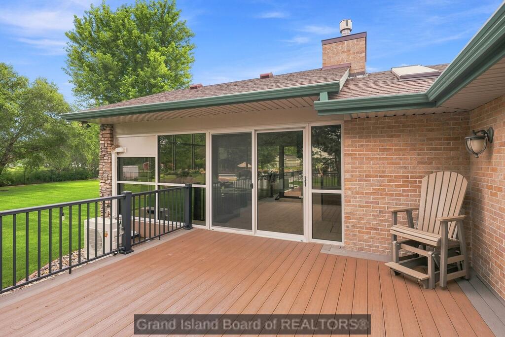2807 N Engleman Road