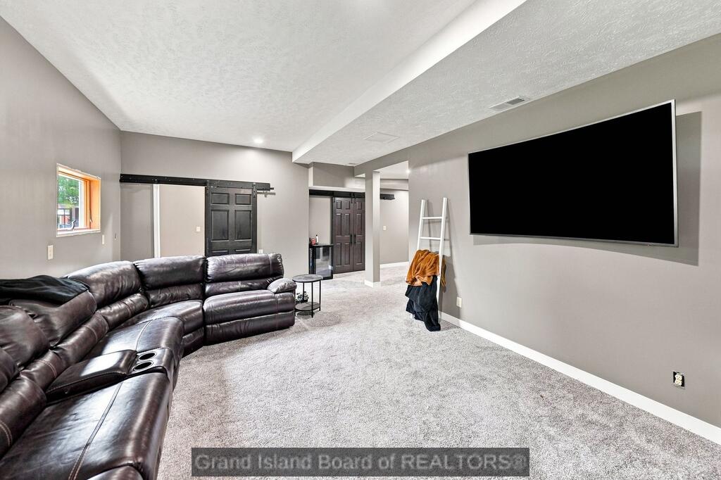 2807 N Engleman Road