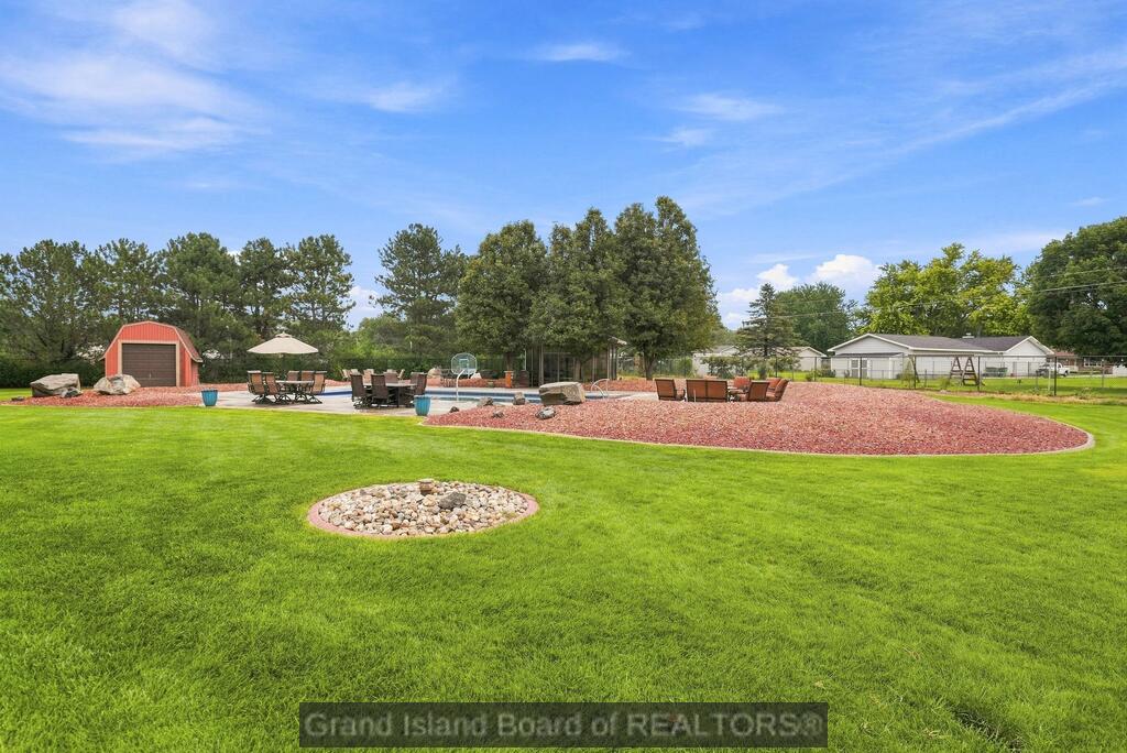2807 N Engleman Road