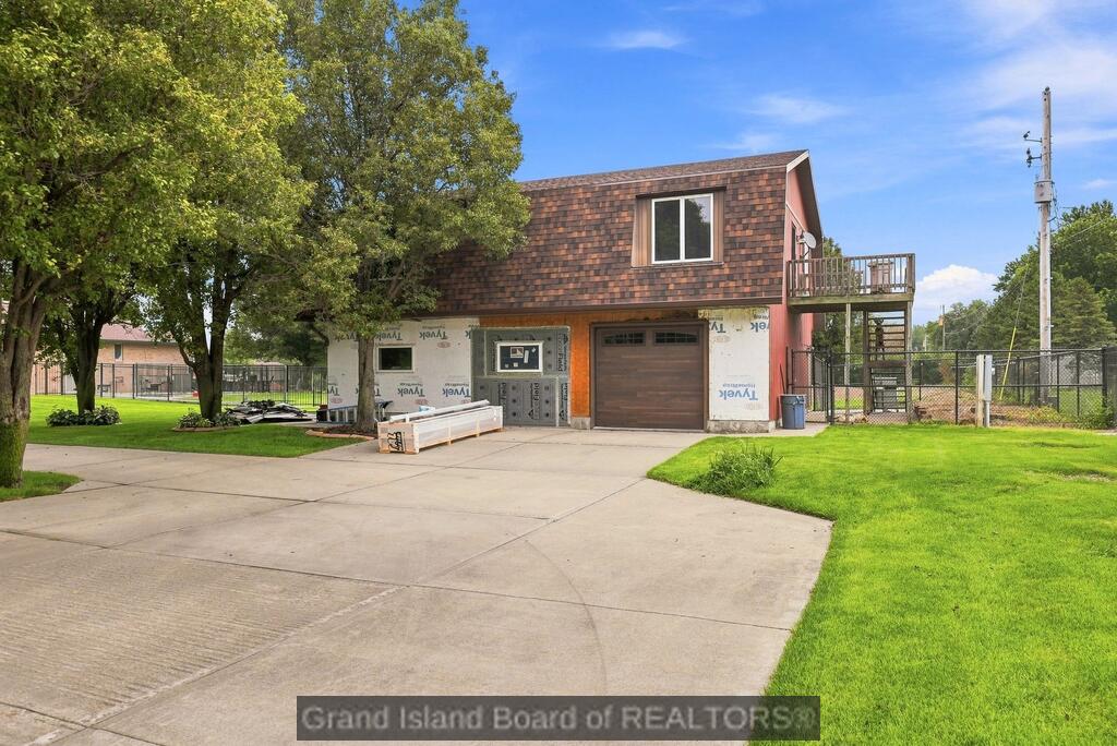 2807 N Engleman Road