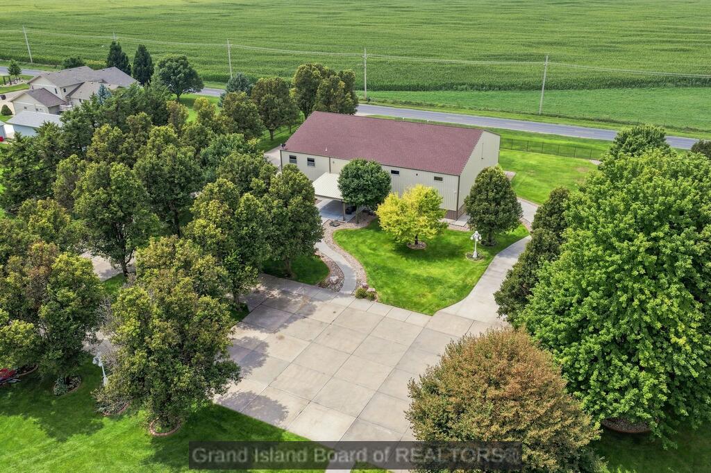 2807 N Engleman Road