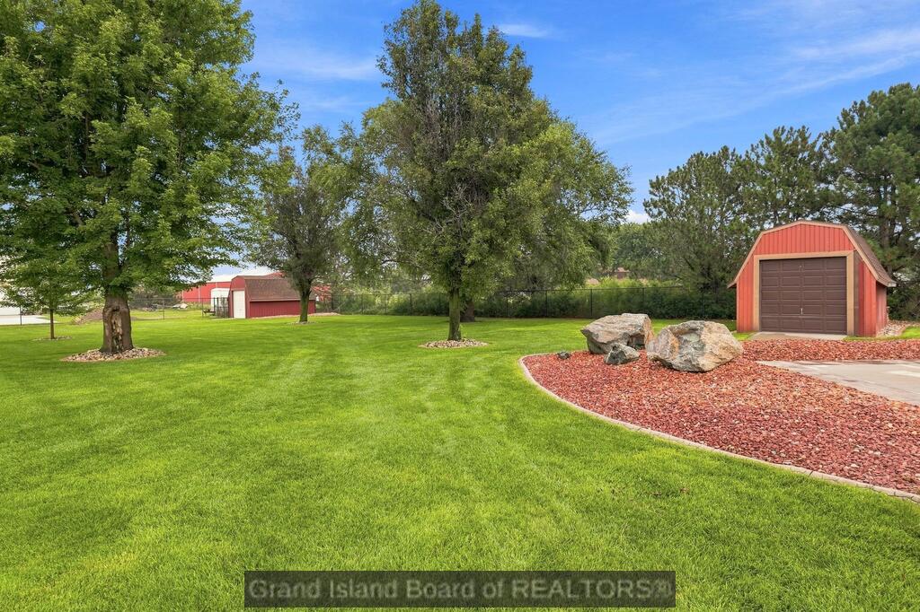 2807 N Engleman Road