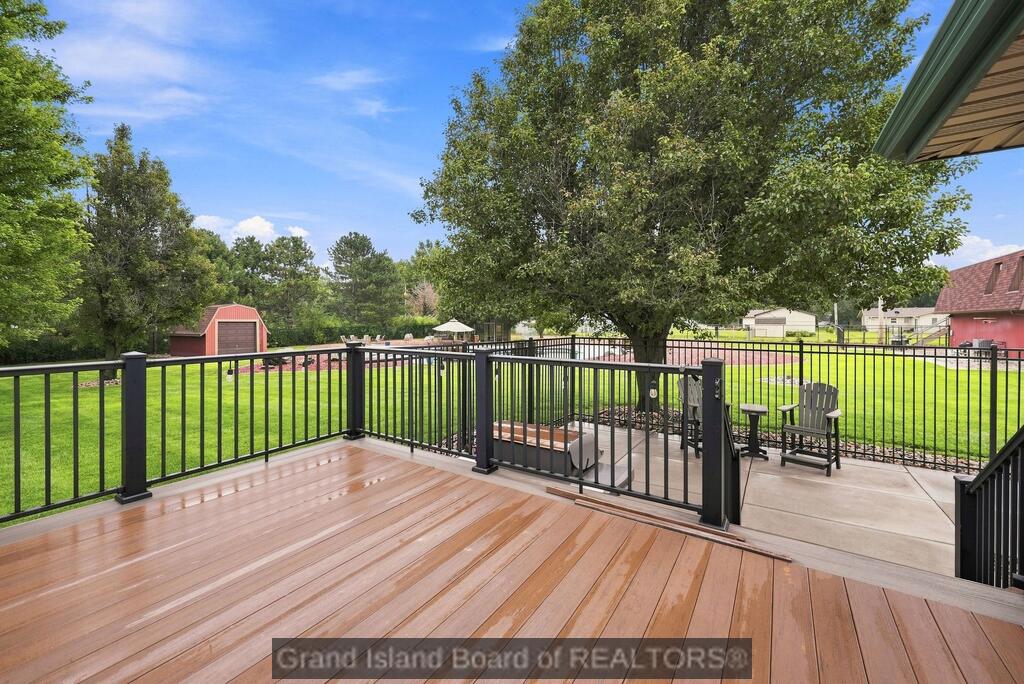 2807 N Engleman Road