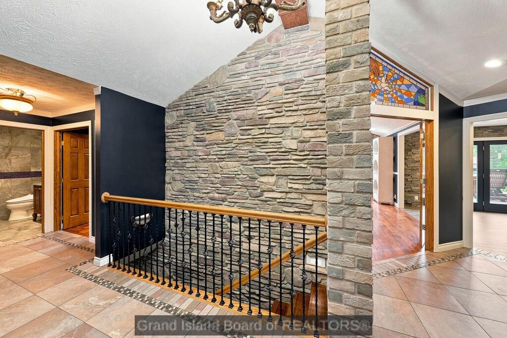 2807 N Engleman Road