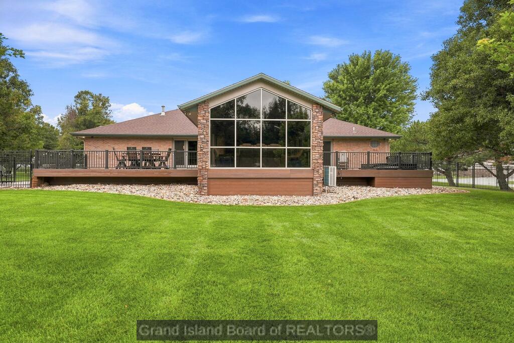 2807 N Engleman Road
