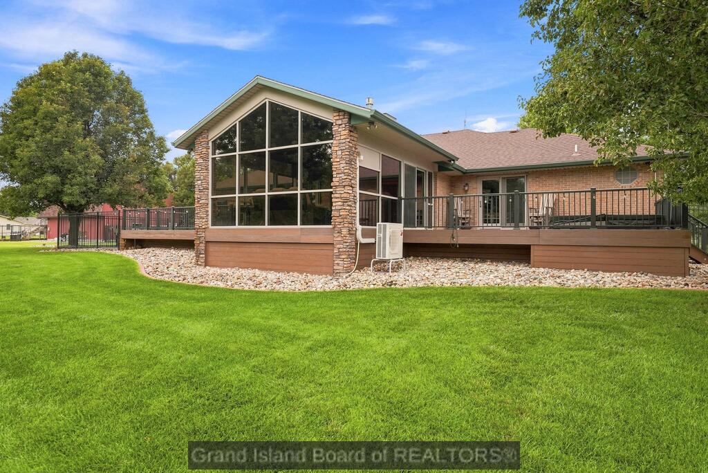2807 N Engleman Road