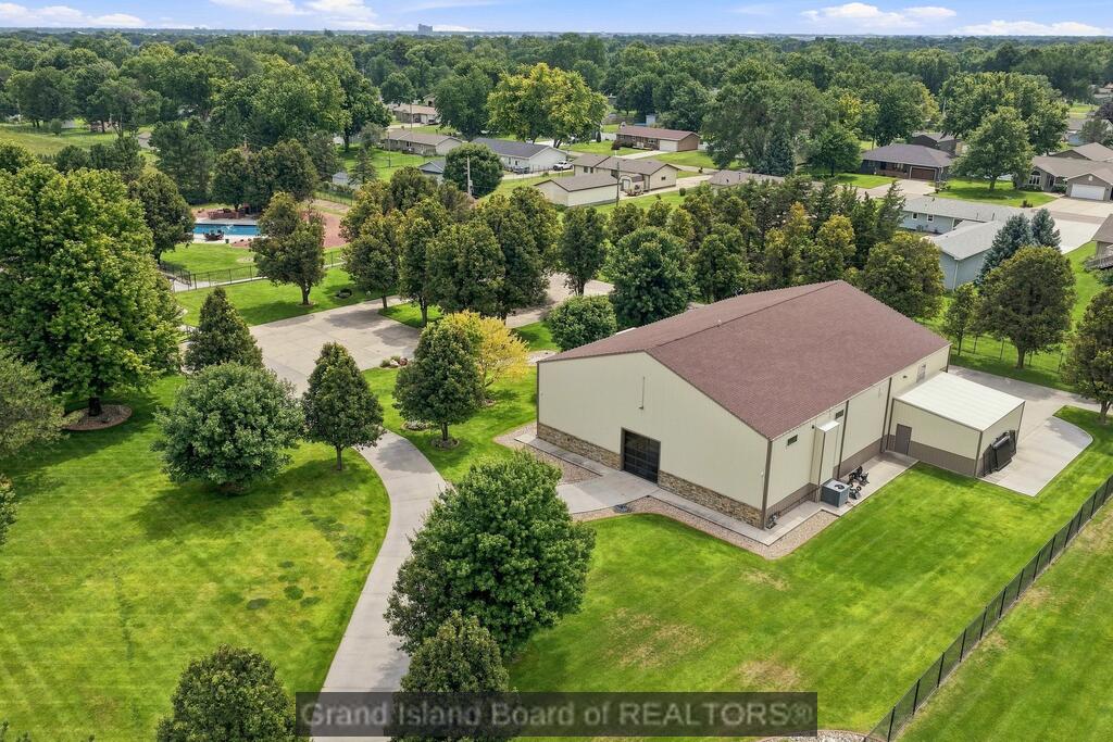 2807 N Engleman Road