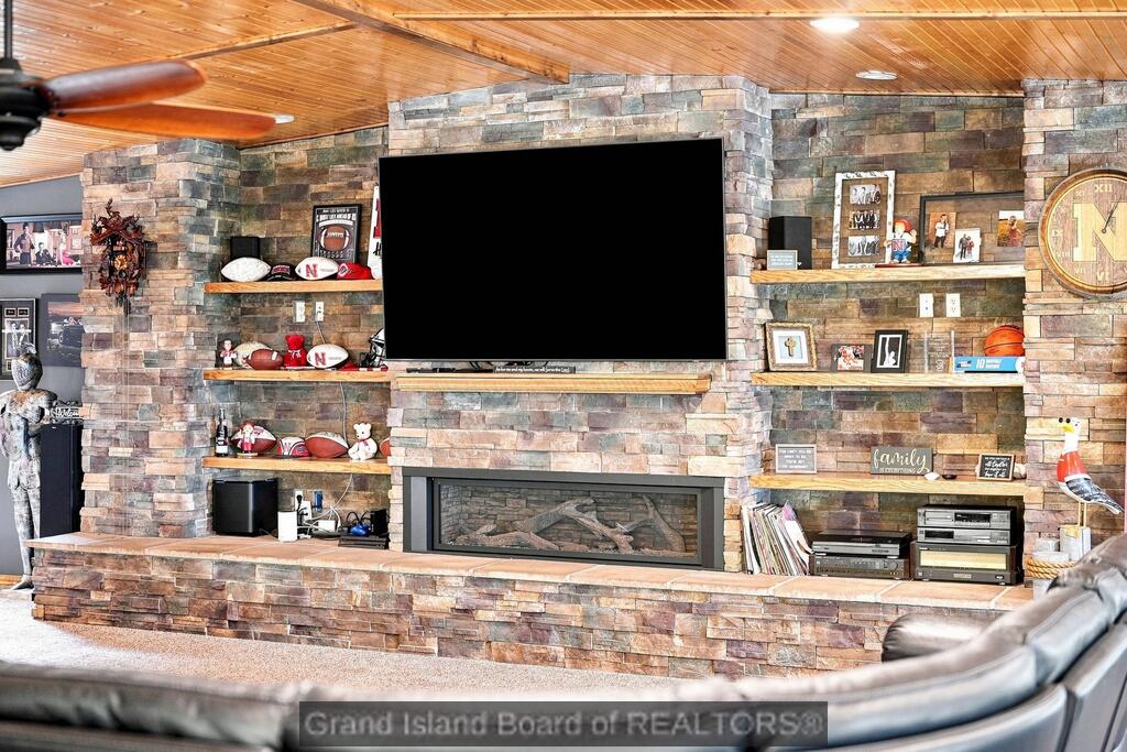 2807 N Engleman Road