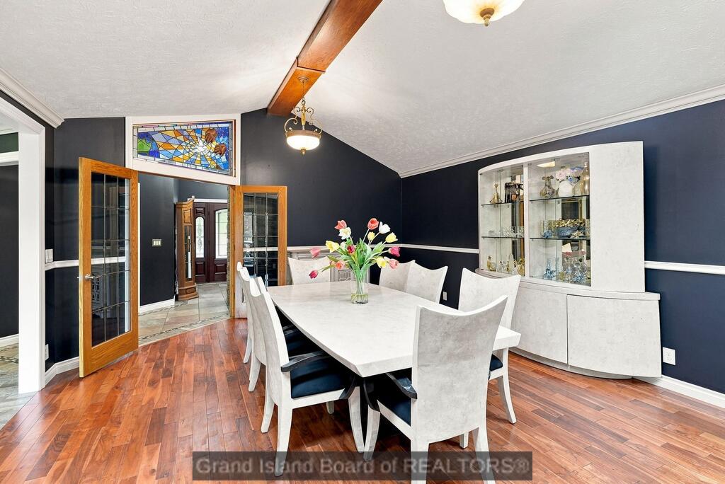 2807 N Engleman Road