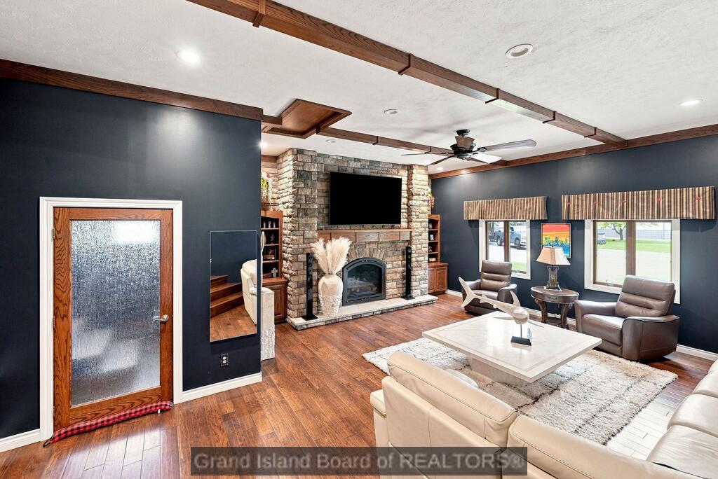 2807 N Engleman Road