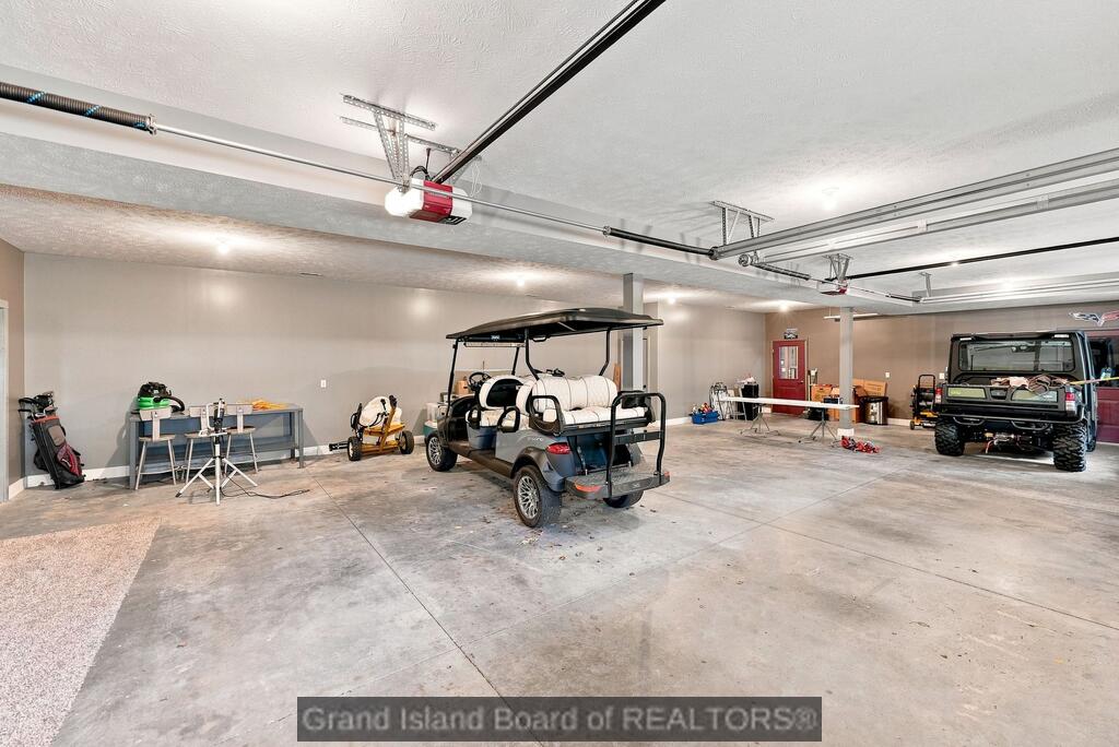 2807 N Engleman Road
