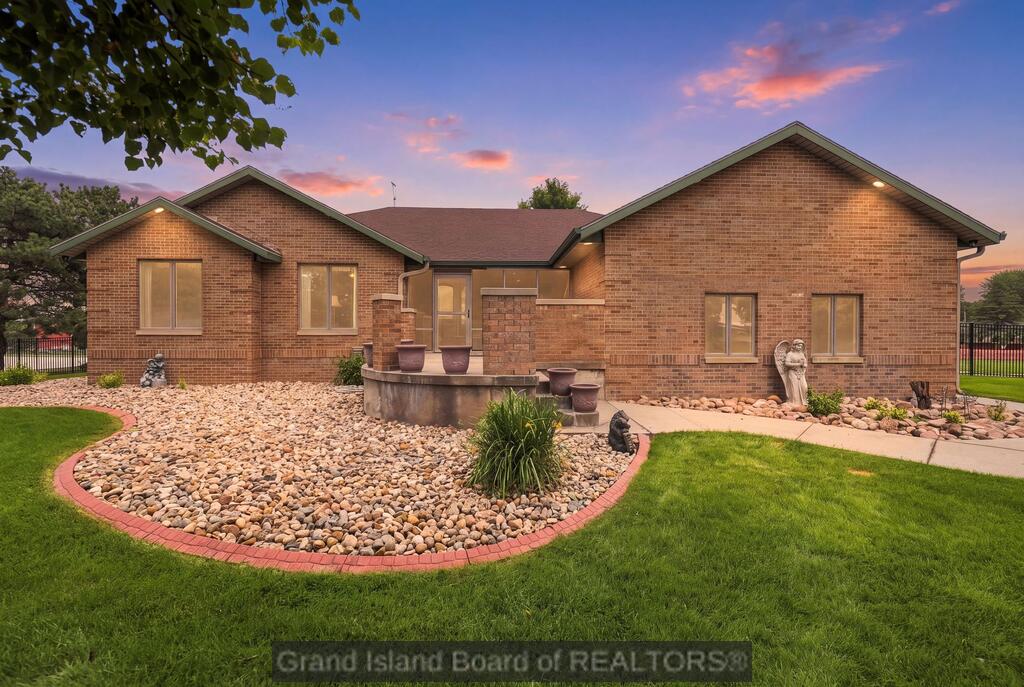 2807 N Engleman Road