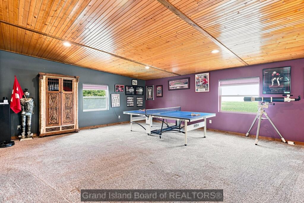 2807 N Engleman Road
