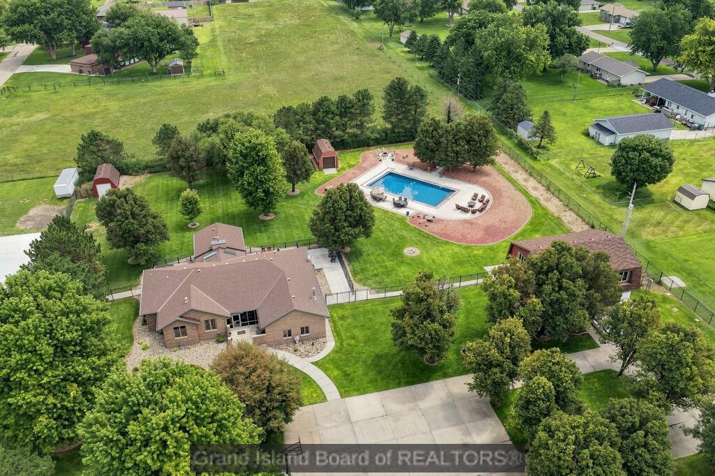 2807 N Engleman Road