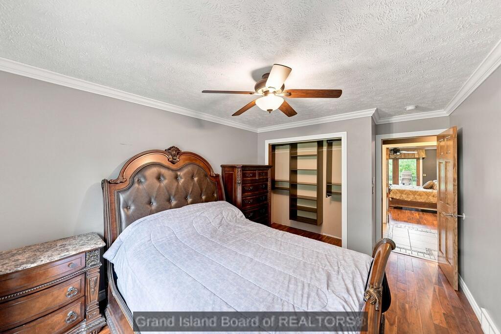 2807 N Engleman Road