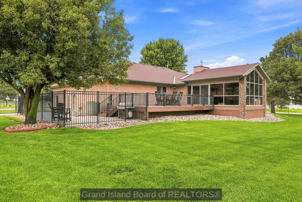 2807 N Engleman Road