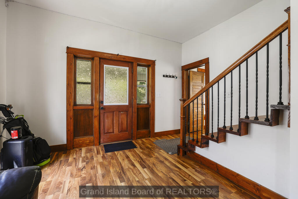 418 E 6th Street