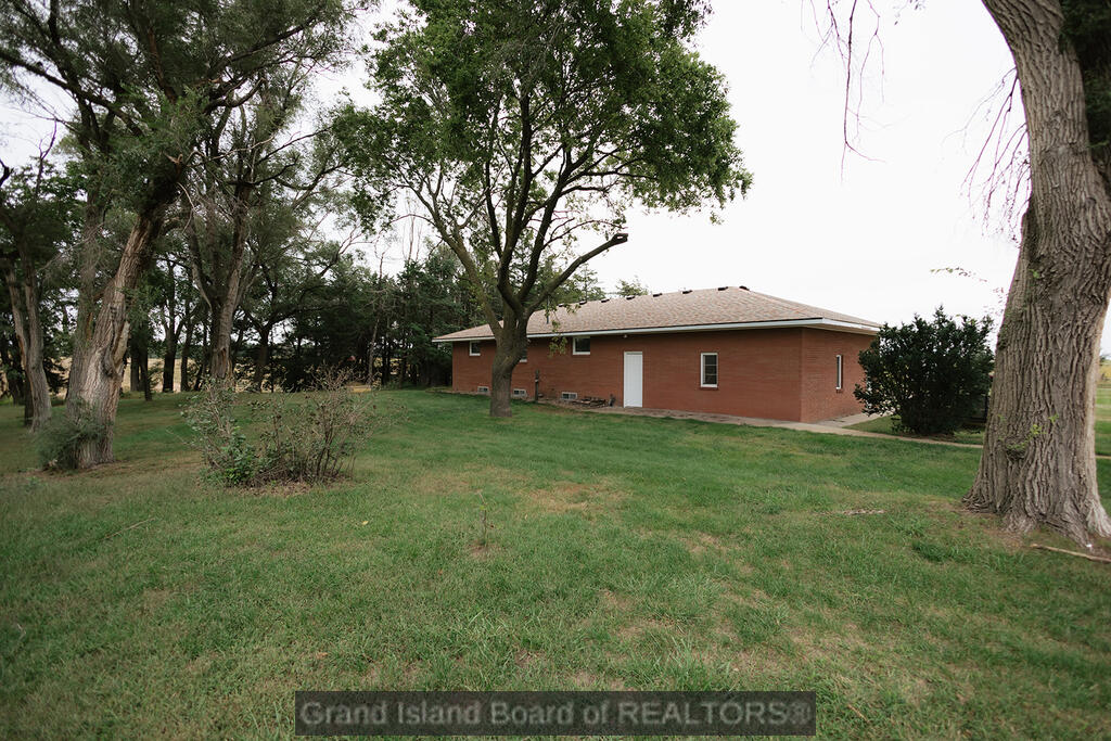 673 Friend Road, St. Paul