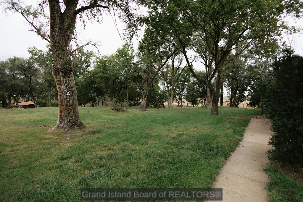 673 Friend Road, St. Paul