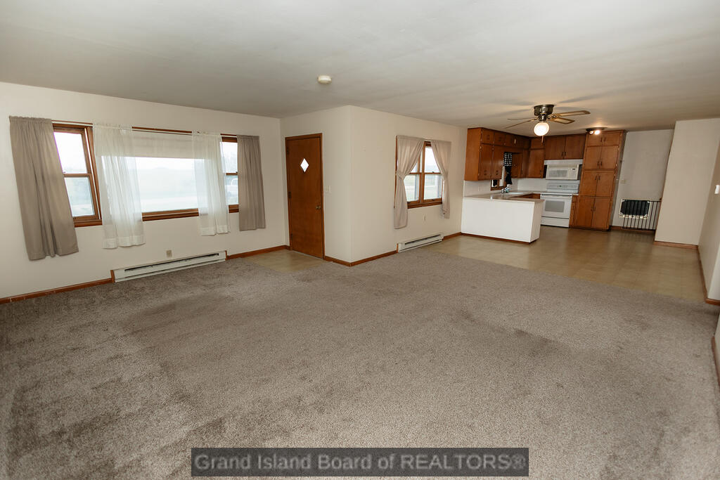 673 Friend Road, St. Paul