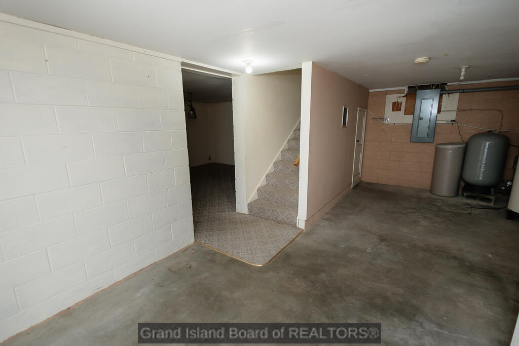 673 Friend Road, St. Paul