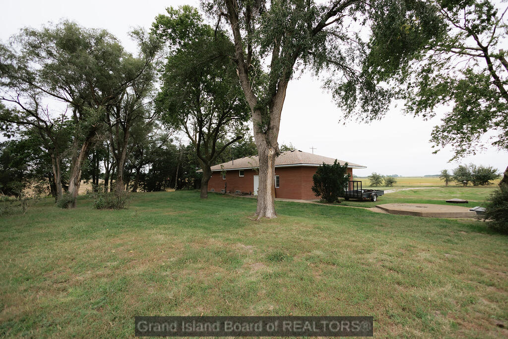 673 Friend Road, St. Paul