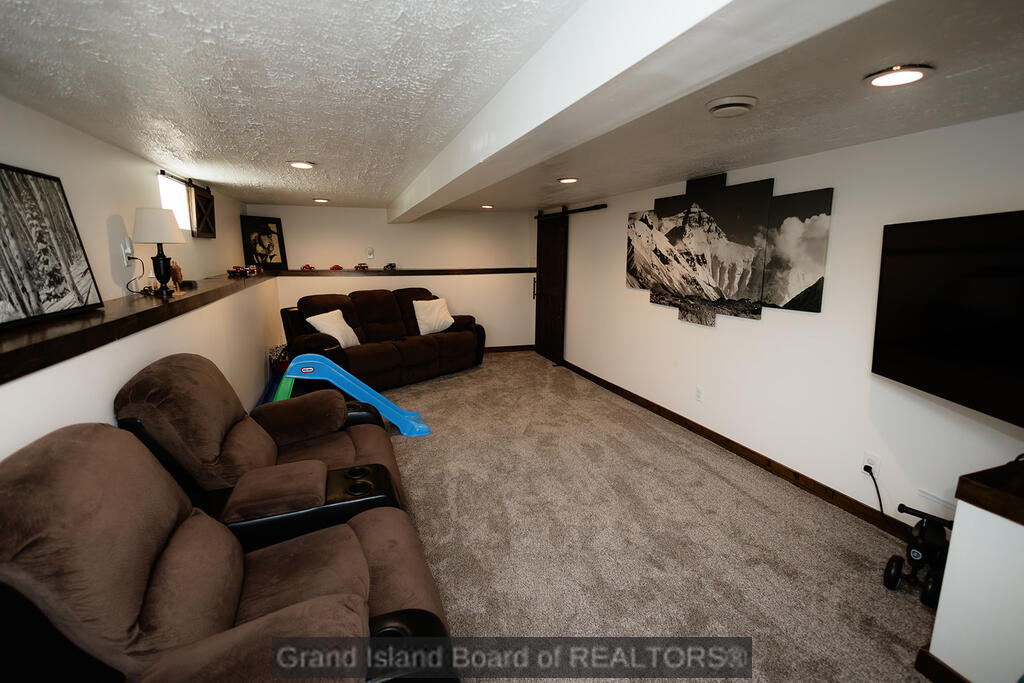 1320 Paul Street, St. Paul