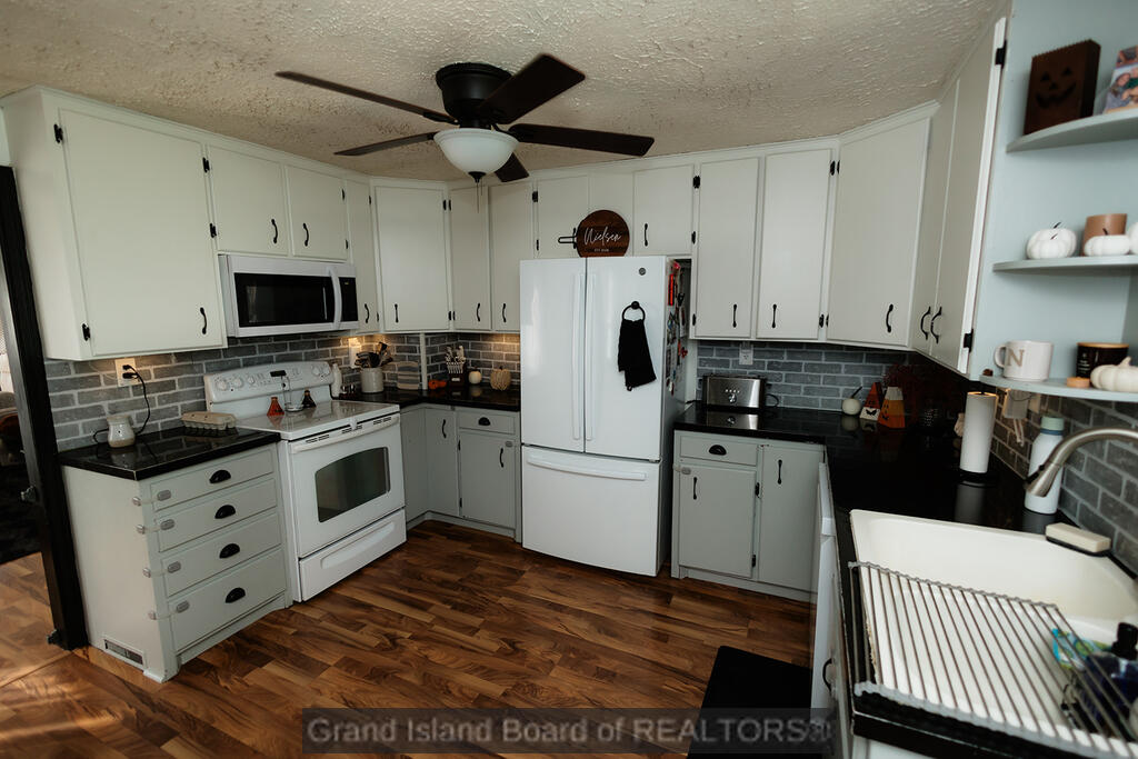 1320 Paul Street, St. Paul