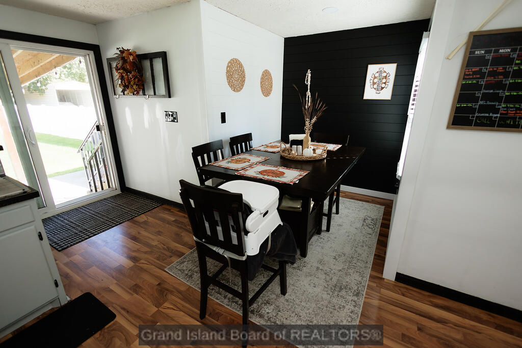 1320 Paul Street, St. Paul