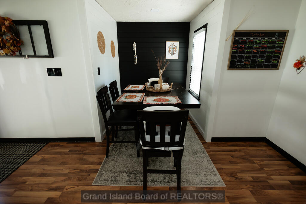 1320 Paul Street, St. Paul