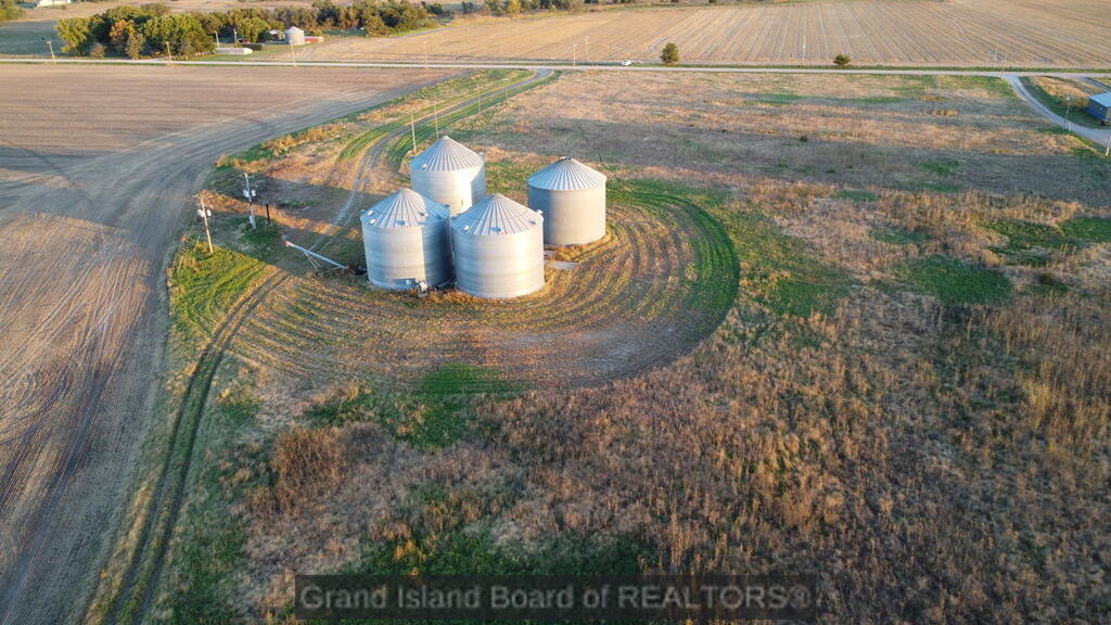XXX U Road