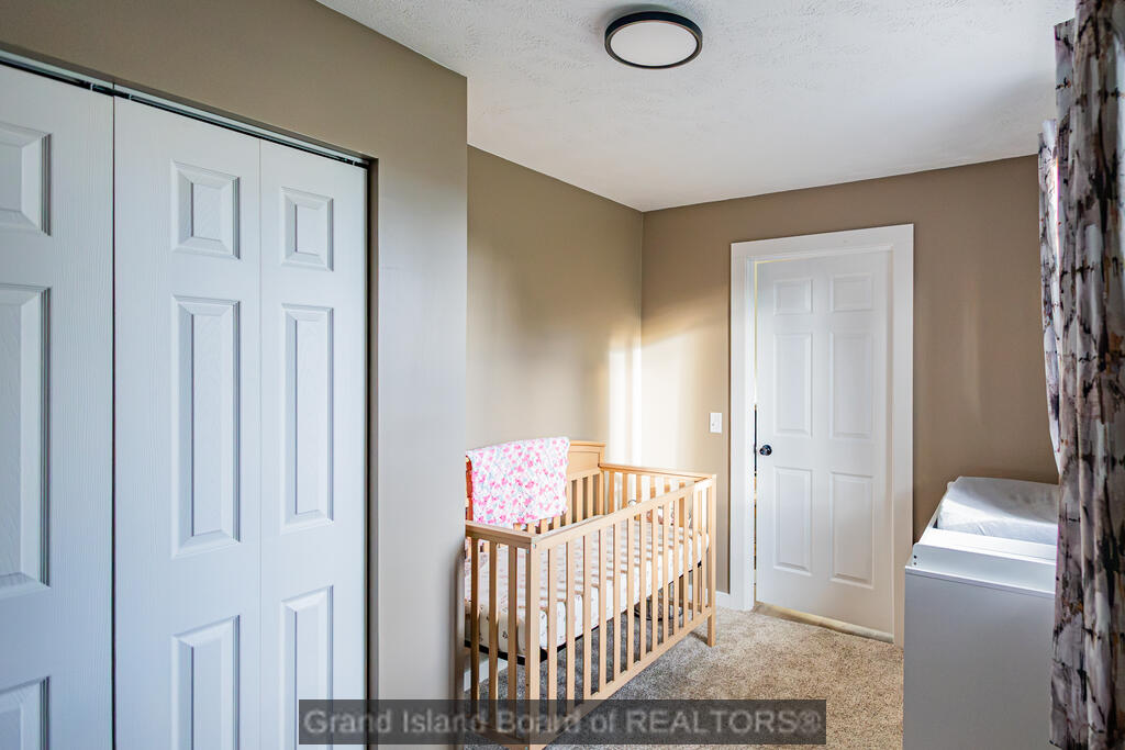 416 9th Street, Aurora