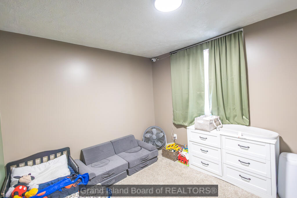 416 9th Street, Aurora