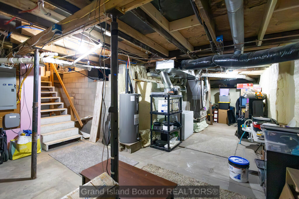 416 9th Street, Aurora