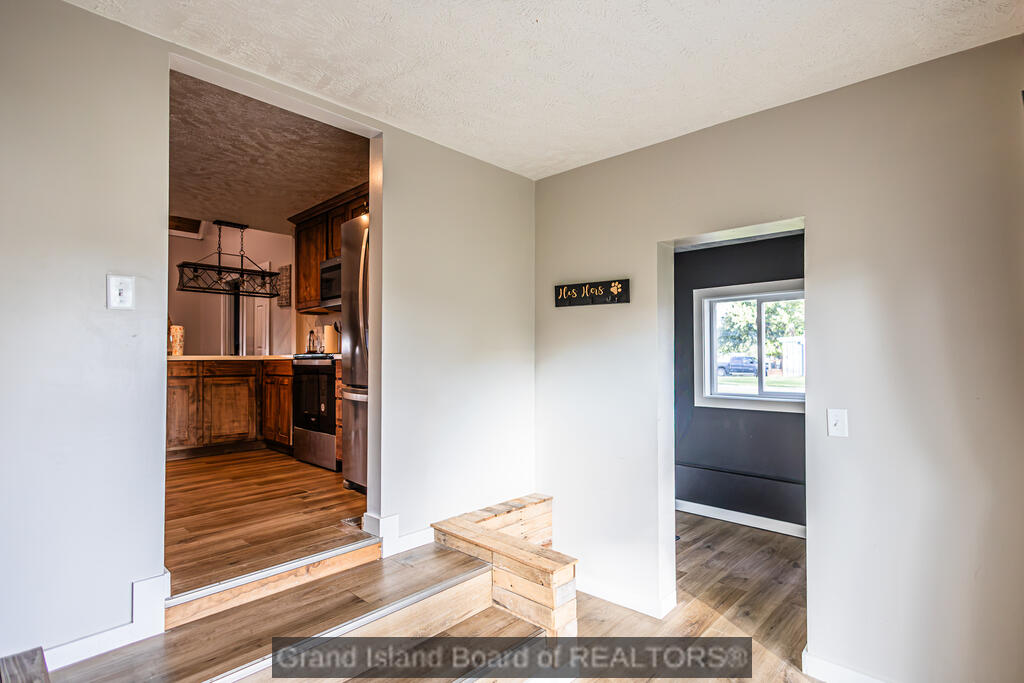 416 9th Street, Aurora