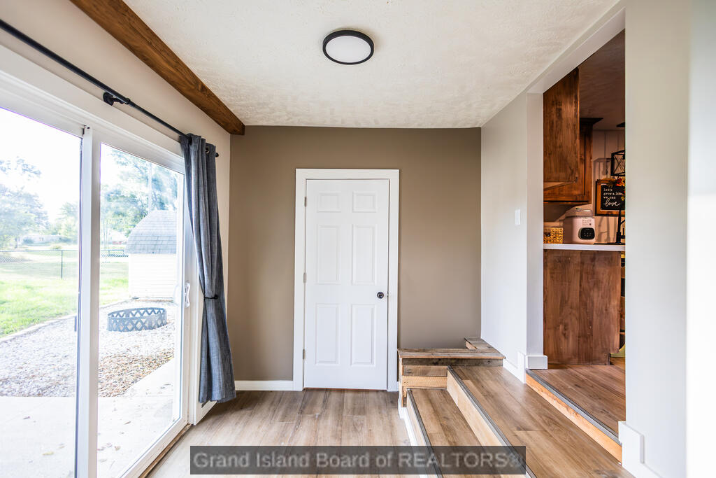 416 9th Street, Aurora
