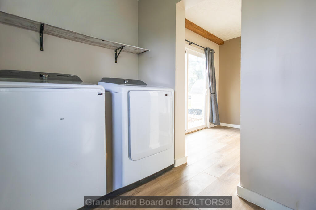 416 9th Street, Aurora