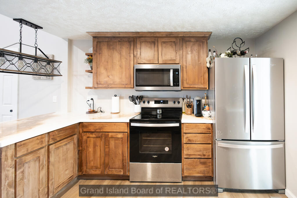 416 9th Street, Aurora