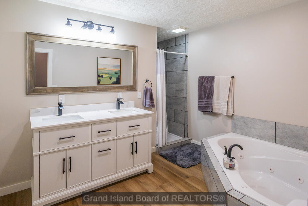 416 9th Street, Aurora
