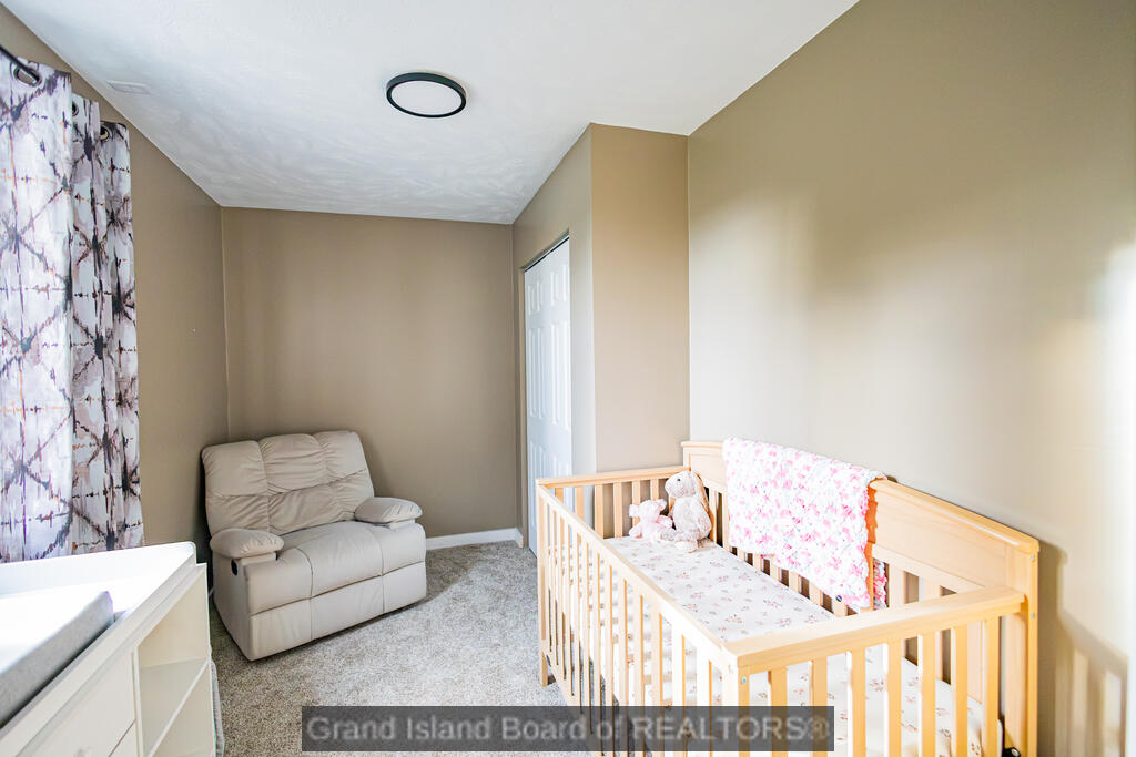416 9th Street, Aurora