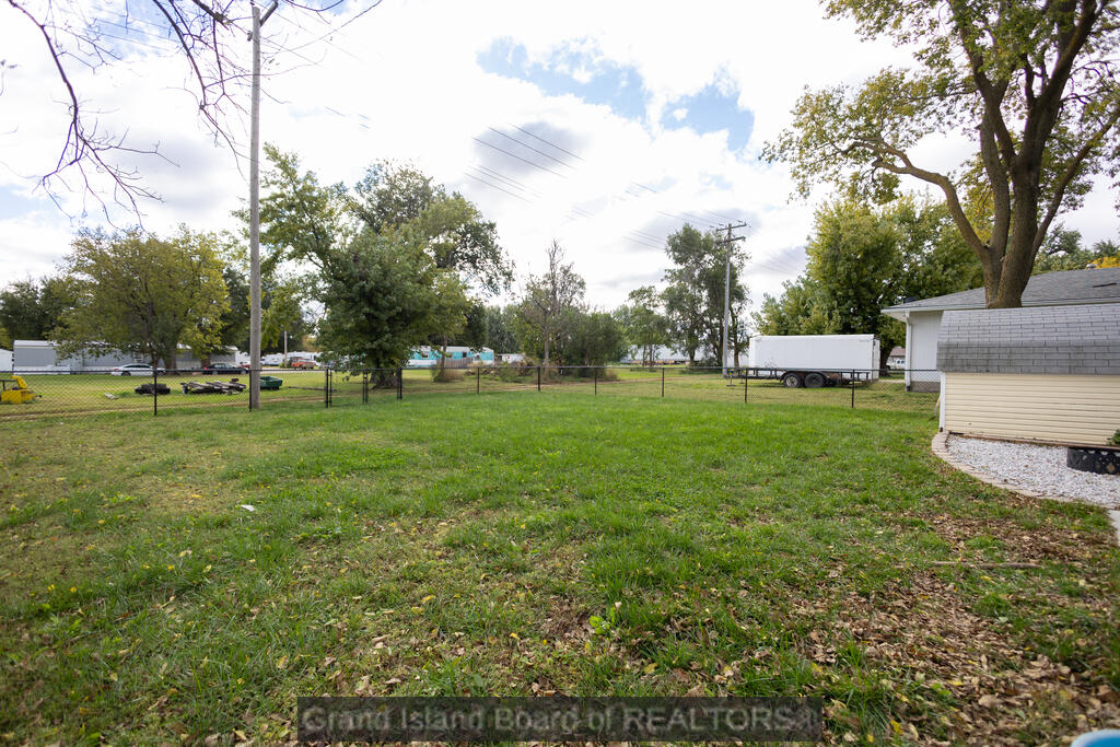 416 9th Street, Aurora