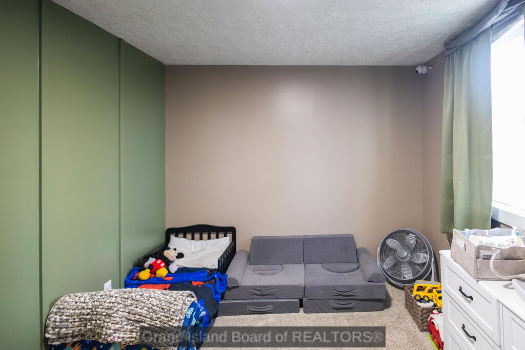 416 9th Street, Aurora