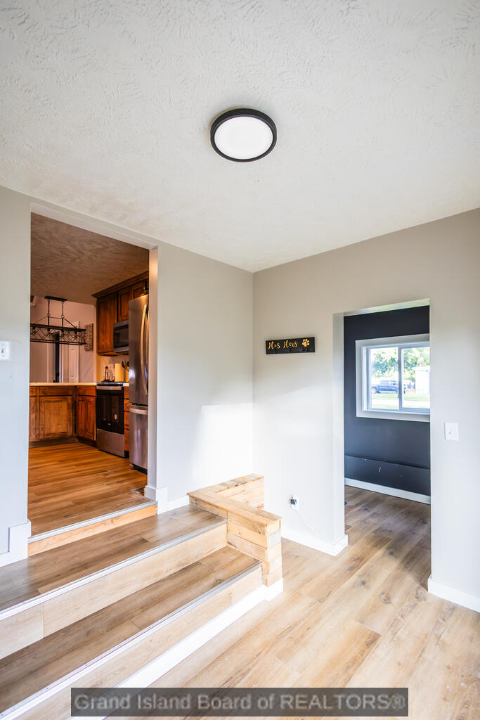 416 9th Street, Aurora