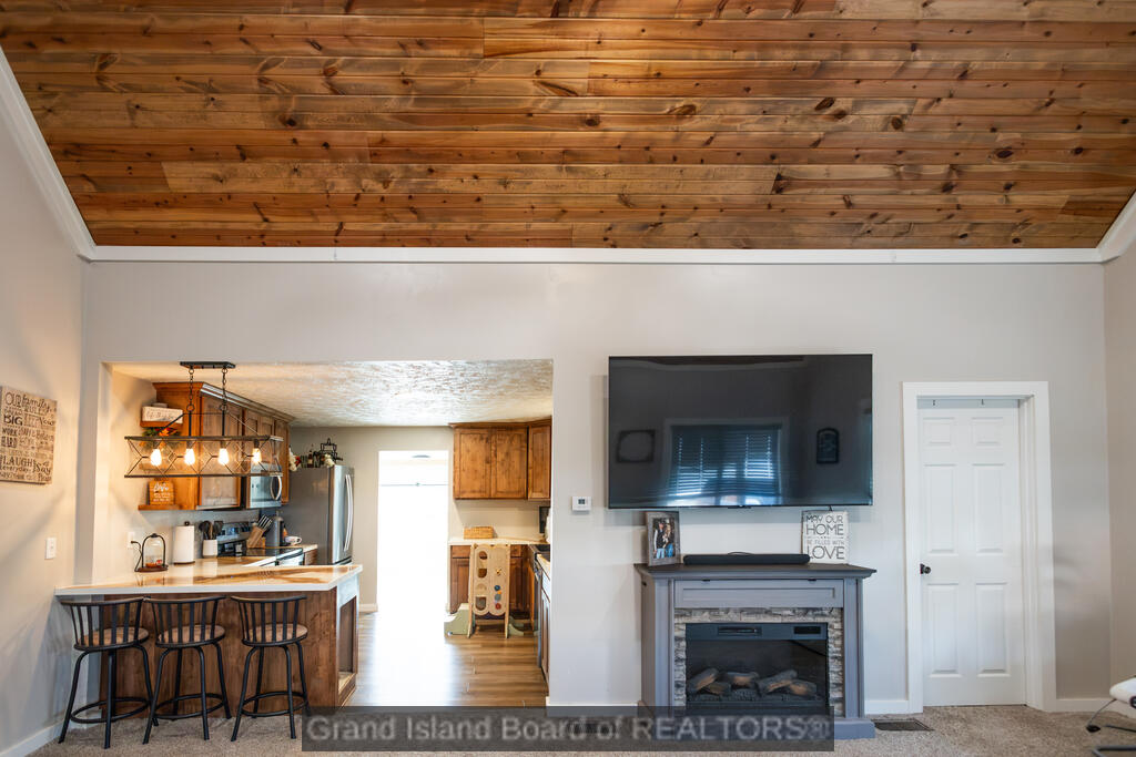 416 9th Street, Aurora